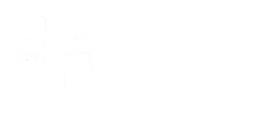 Berean Community Church